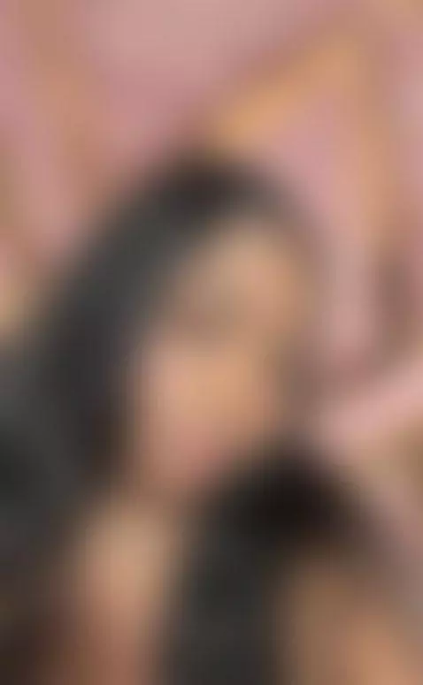 so horny 😈🥵 by mia-alvares