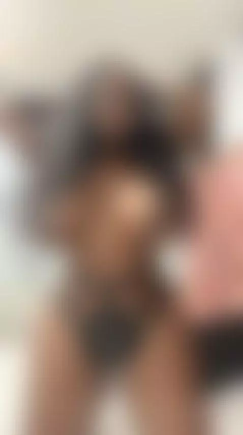 I want everything to be yours! by mia-alvares