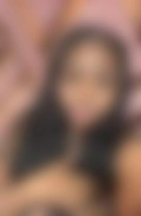 I want to feel your body against mine by mia-alvares