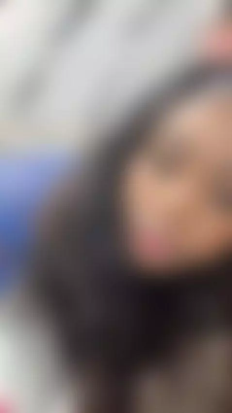 Ansío tenerte dentro de mí🥵 by mia-alvares