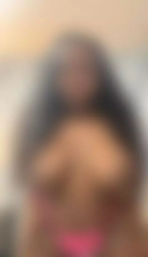 mmmmm u whant gimme  you big cum in me 😈🥵❤️‍🔥 by mia-alvares