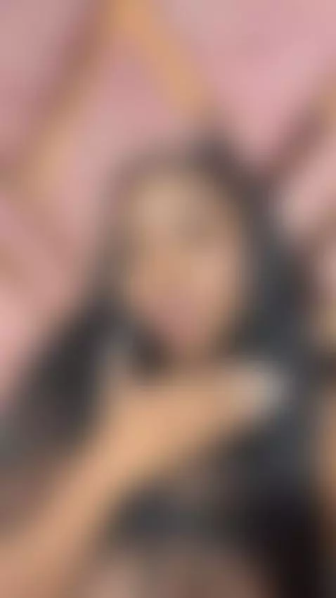 mmmm you like much my sexy breast 💦🥵😈 by mia-alvares