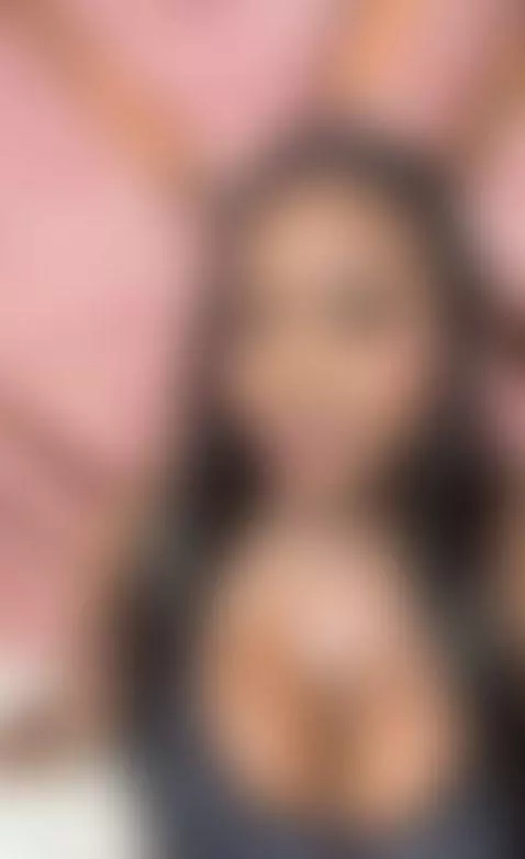 Come suck my big sweet tits !! 😈🥵 by mia-alvares