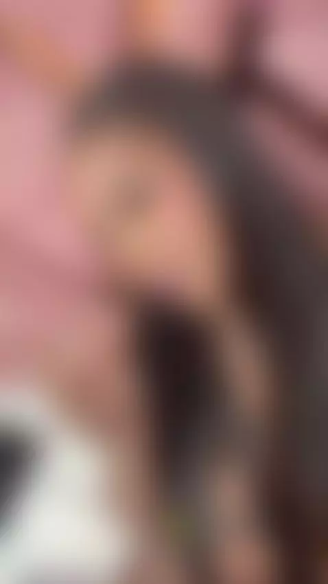 https://www.camsoda.com/es/mia-alvares by mia-alvares