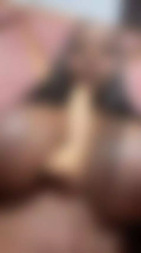 https://www.camsoda.com/es/mia-alvares by mia-alvares