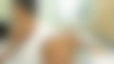 hello daddy you like my bigass ? 🔥 by mia-alvares