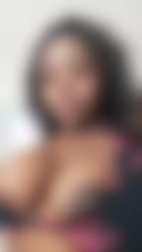 hello my love ! by mia-alvares