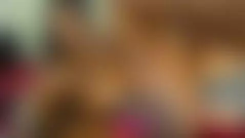 hello love ! ❤ by mia-alvares