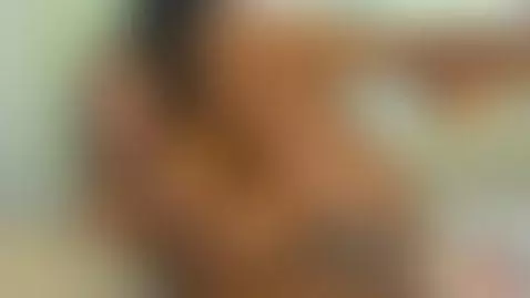 I love feeling how you control the machine by mia-alvares