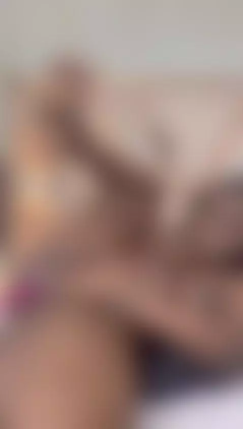 Do you want to get me wet and make my legs shake? I'm waitin... by mia-alvares