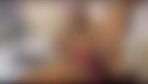 Watch me while I'm coming  daddy ... 🥵💦💋 by mia-alvares