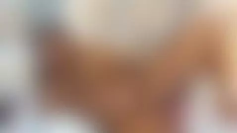 Hi Bby 😈🍒💦 by mia-alvares