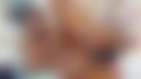 Hello? Are you there? I'm very horny waiting for you. 🍆💦💦⚠ by mia-alvares