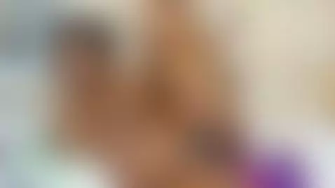 I have everything your cock wants ...⚠💋 🍆💦 by mia-alvares