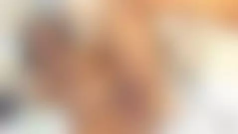 Do you want to have the total control of my pussy, my love?💗... by mia-alvares