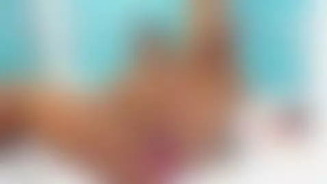 Fuck me and make me squirt until you make me moan your name,... by mia-alvares