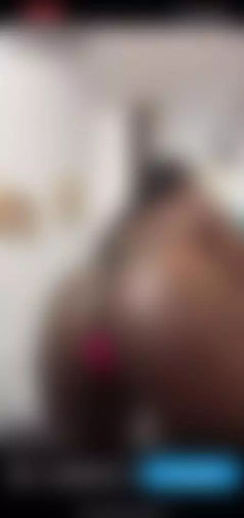 Sexy twerk for my daddy 🍑🥵🎃 by mia-alvares