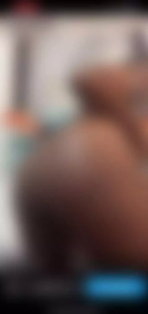 Do you want this great big black ass?? 🥴🍑🖐 by mia-alvares