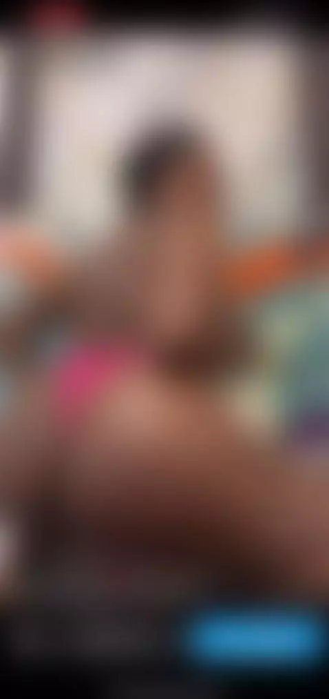 Look how I bounce that beautiful ebony ass !!! 🍑😈 by mia-alvares