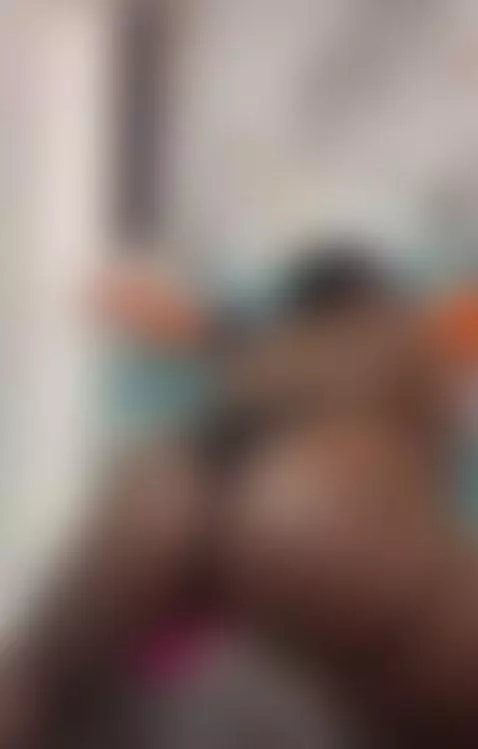 Yesssss im ready to shake my ass for you daddy 🍑🍆💦 by mia-alvares