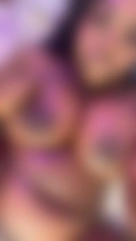 my delicious pussy! by mia-alvares