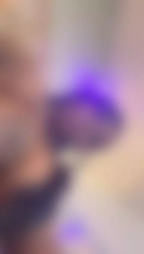 Your ebony babe feels very horny today... Do you want to fuc... by mia-alvares