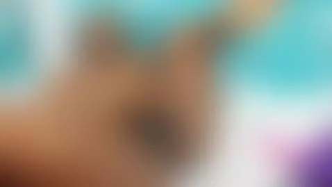 Are you ready to fuck my pussy babe? 😈🥴 by mia-alvares