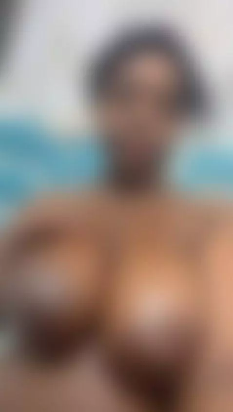 join now, im so horny 💦 by mia-alvares