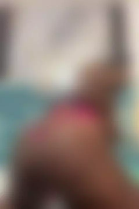 Hey daddy, come here, i'm getting so wet... by mia-alvares