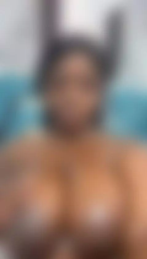 I'm so weeeet today 💦 by mia-alvares