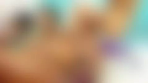 hi boys, i need milk in my pussy 🍆💦💕 by mia-alvares