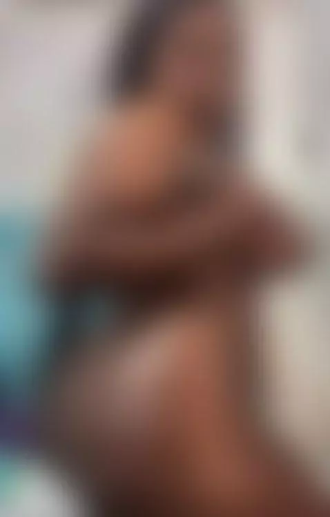 Online daddy! 🥰😈 by mia-alvares