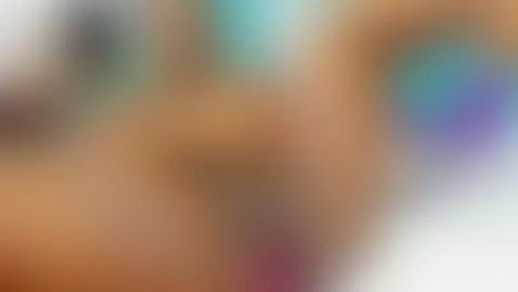 I want squirt so much for daddy! Fuck me please! 🥰😈😫 by mia-alvares