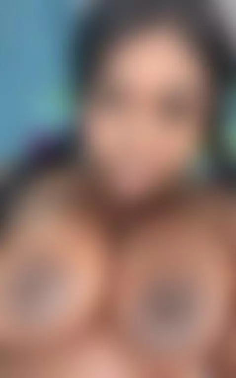 I am your enchanted princess of milk by mia-alvares