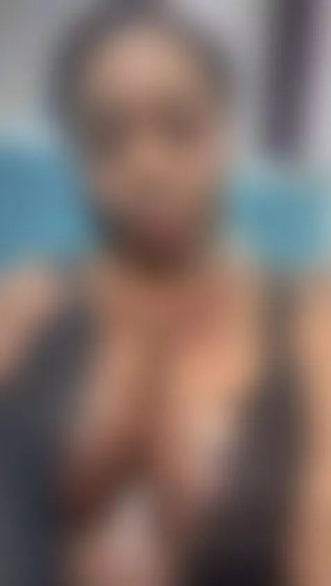 your princess will be gone for a few days so come see me soo... by mia-alvares