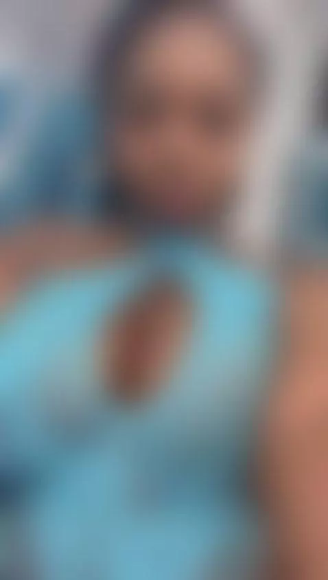 Hello my love! I missed you a lot, I'm back and I want to be... by mia-alvares