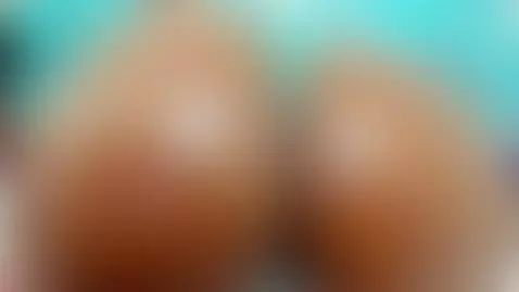 Let's spank my sweet ass! 🤭🔥🍑 by mia-alvares