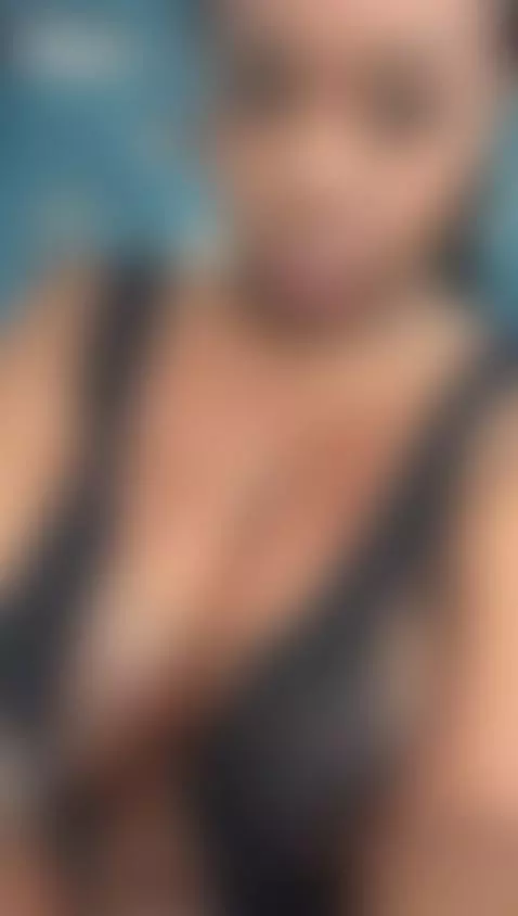 I would like you to come, I want to please you all 🤭 by mia-alvares