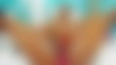 Come I want to drip you all by mia-alvares