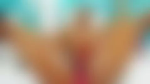 Look at my super juicy liquids by mia-alvares