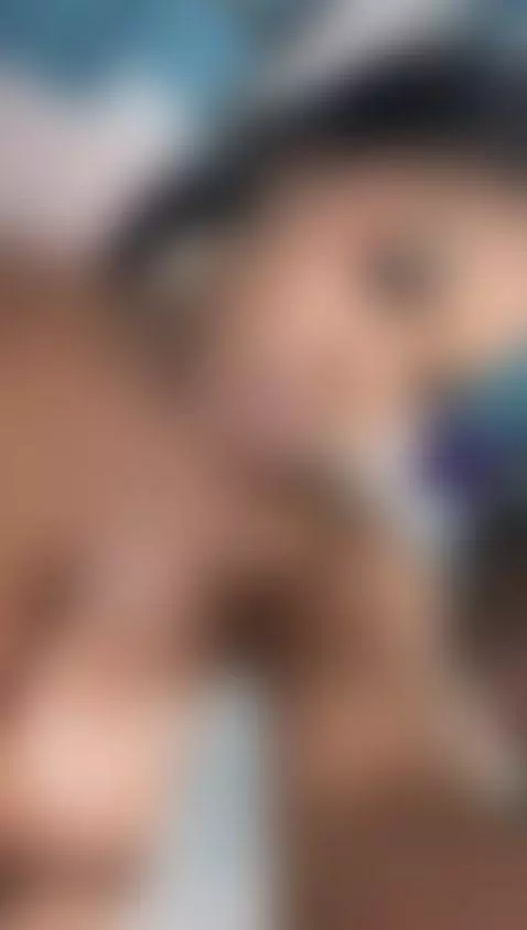 kisses for you daddy by mia-alvares