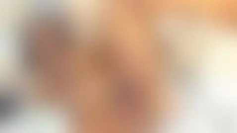 I'm so ready for papi! COME AN UNLOCK MY AMAZING SQUIRT!! 🤤😏 by mia-alvares