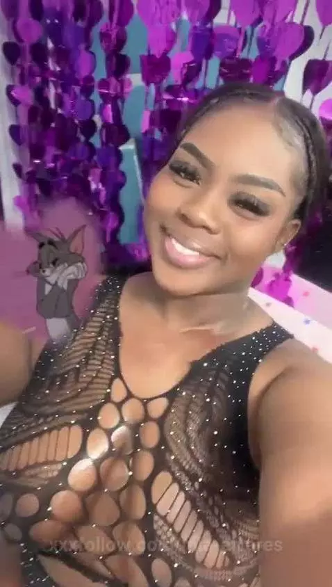 Let's enjoy my tits! 🤭 by mia-alvares