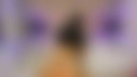 Nice girl by seleneaniston