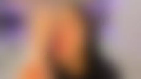 Sexy blowjob by seleneaniston