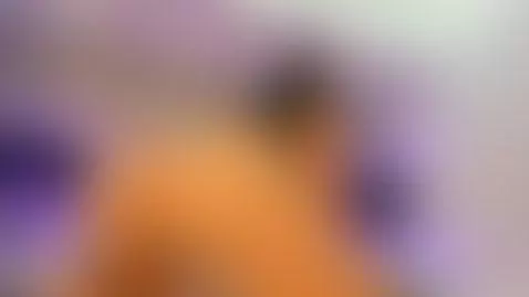 Jumping by seleneaniston