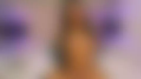 What a big boobs by seleneaniston