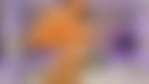 Sexy striptease by seleneaniston