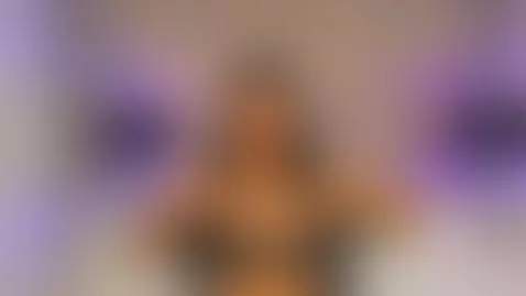 Jumping boobs by seleneaniston