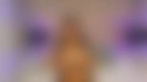 Nipple play by seleneaniston